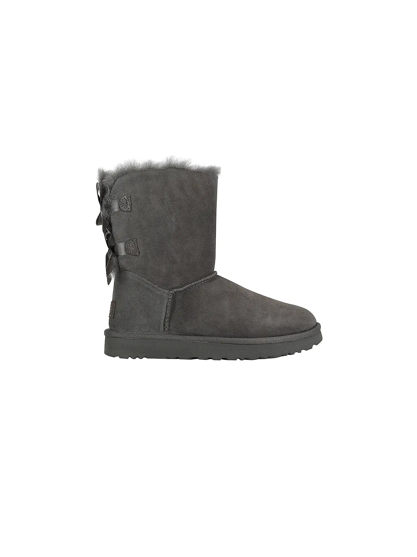 UGG | Boots BAILEY BOW | 